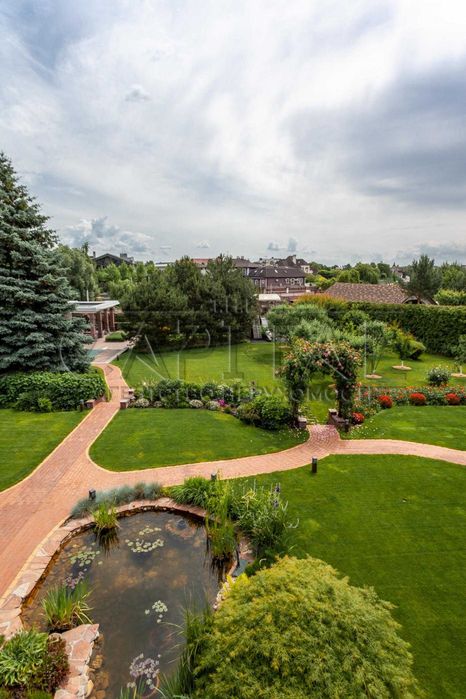 Продажа дома, Козин, Обуховский р-н