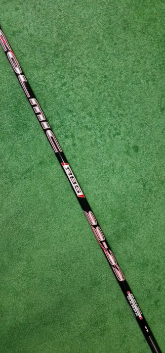 Element nr 9 do tyczki Colmic 99-33! Okazja!