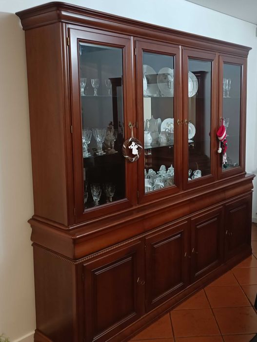 Móveis  para venda