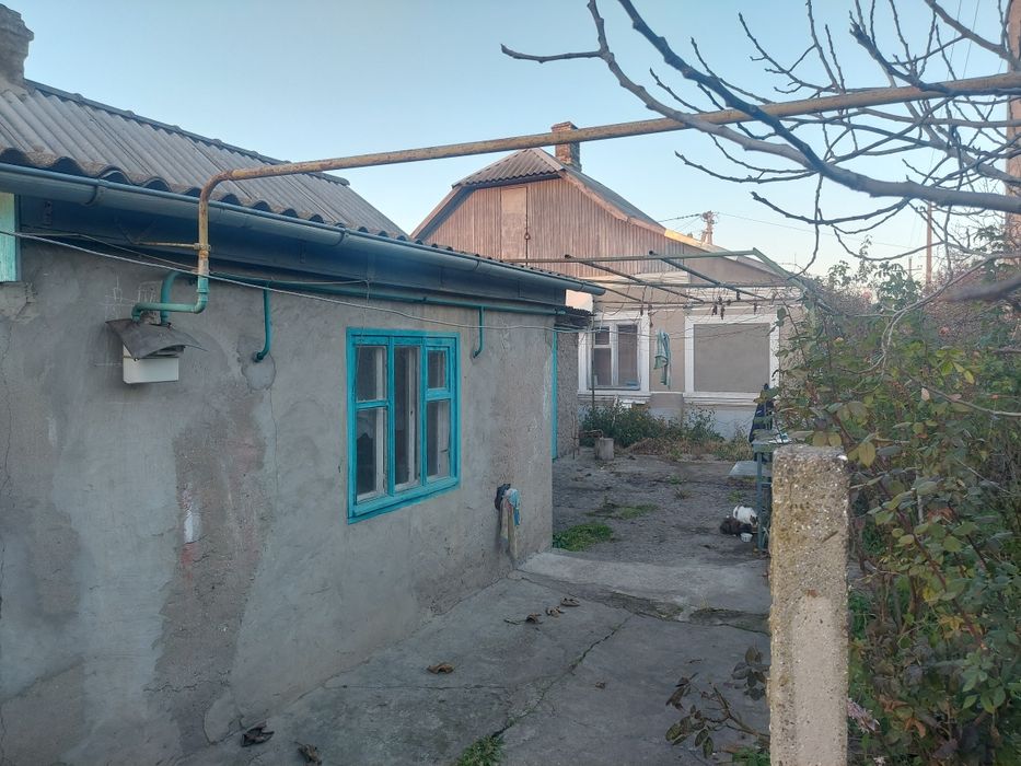 Дом район судоремонтный 99