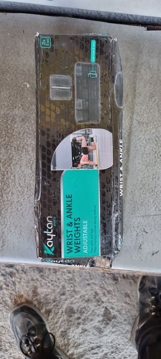 Фітнес  резинки,еспандерів,тренажер