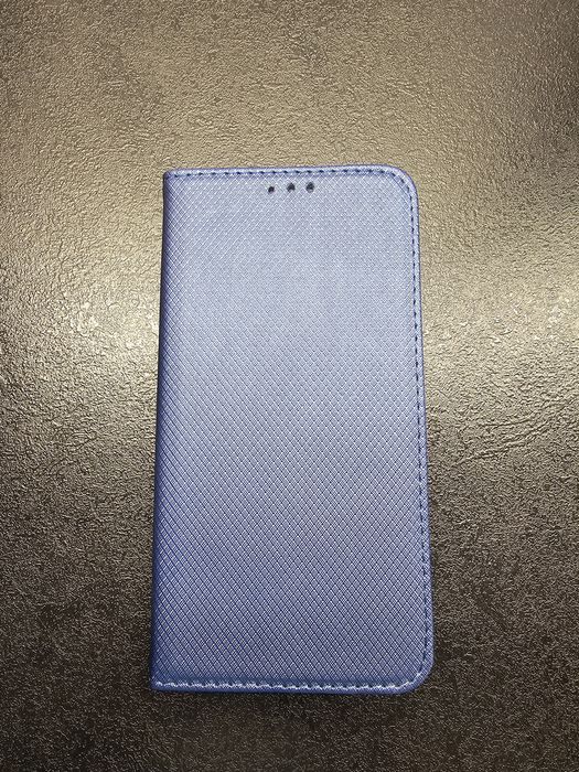 Etui Samsung Galaxy S22 Plus