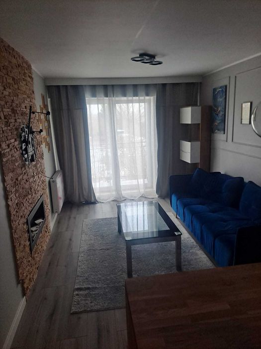 Sprzedam mieszkanie 3 pokojowe +  garderoba Bonin