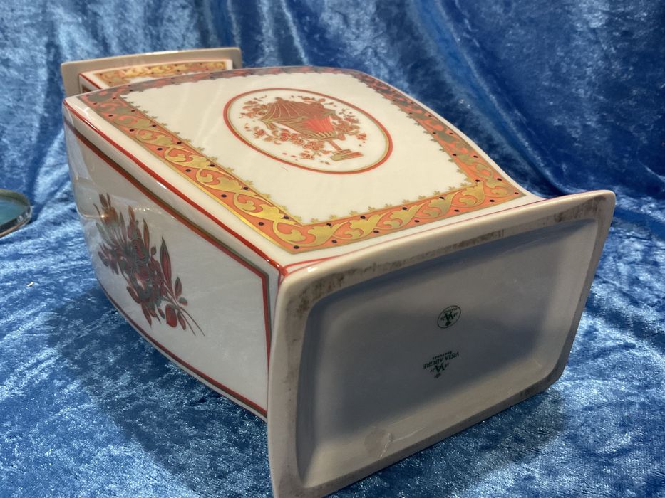 Talha oriental vista alegre Prestige com 36 cm ,anúncios abaixo