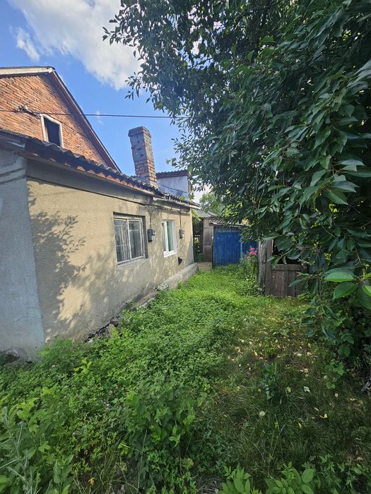 Продаж 2-ної квартири Перечин