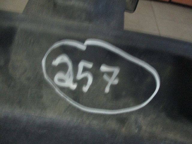 Frente em fibra ou chapa RENAULT Laguna I (B56_, 556_)
