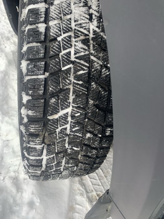 Продам рено дастер 4/4 незначне дтп 2020