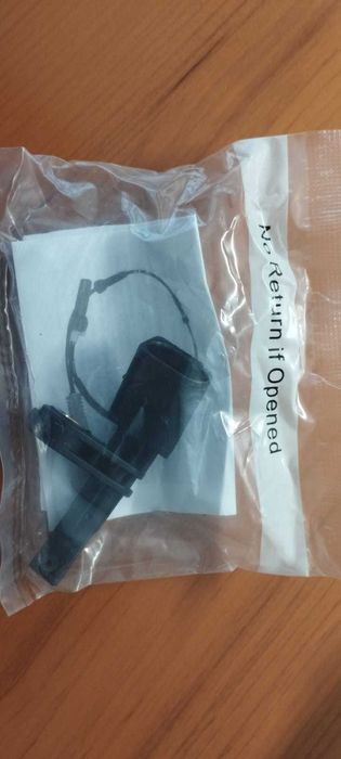 Датчик ABS Delphi SS20570
