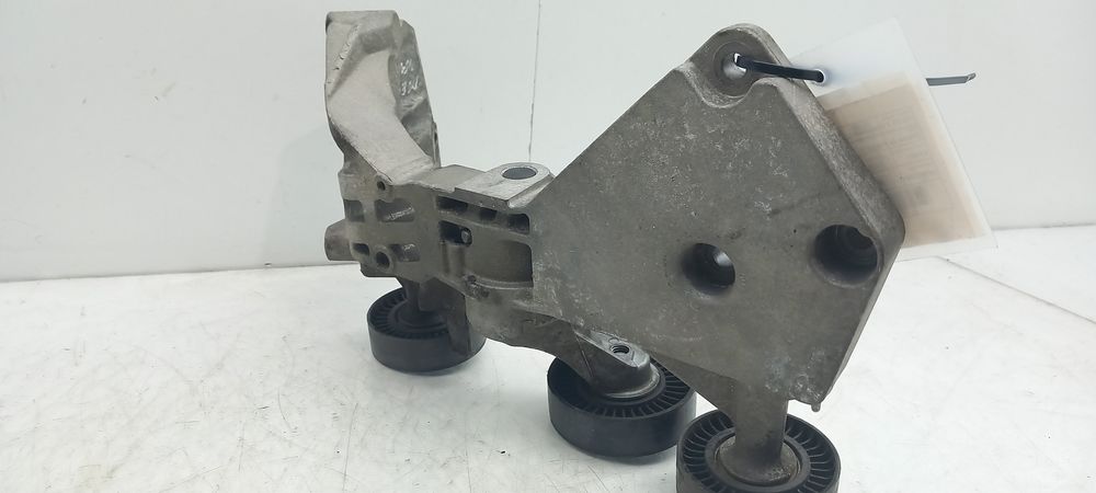 Apoio do motor MERCEDES-BENZ Vaneo (414)