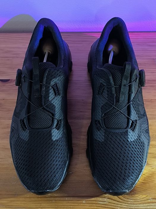 42 НОВИЙ стан Engelbert Strauss кросівки, Snickers робочі wurth