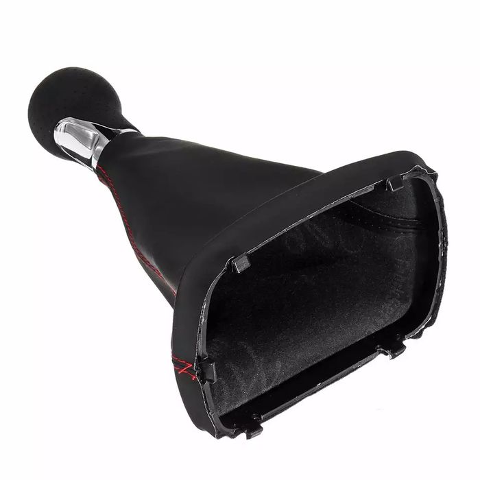 Manete moca de velocidades vw sharan vw plus Seat Alhambra vw tiguan