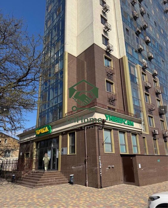 New‼️22 Жемчужина‼️Центр,Асташкина‼️Подходит под ГОС. программы‼️