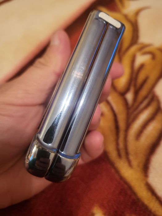 Чохол для Samsung Z flip 3