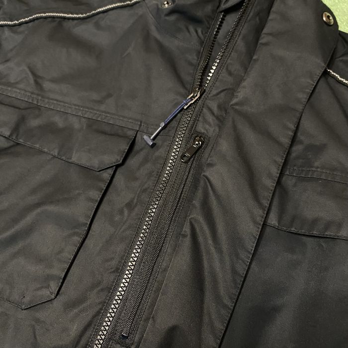 Мембранна куртка Engelbert Strauss