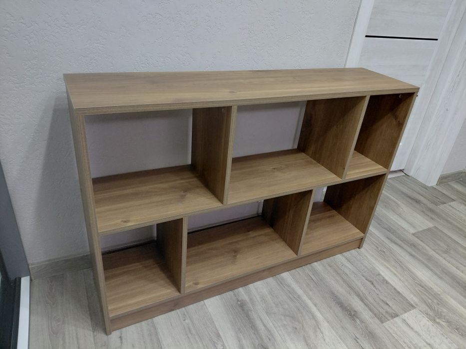 Продам Стелаж новий.