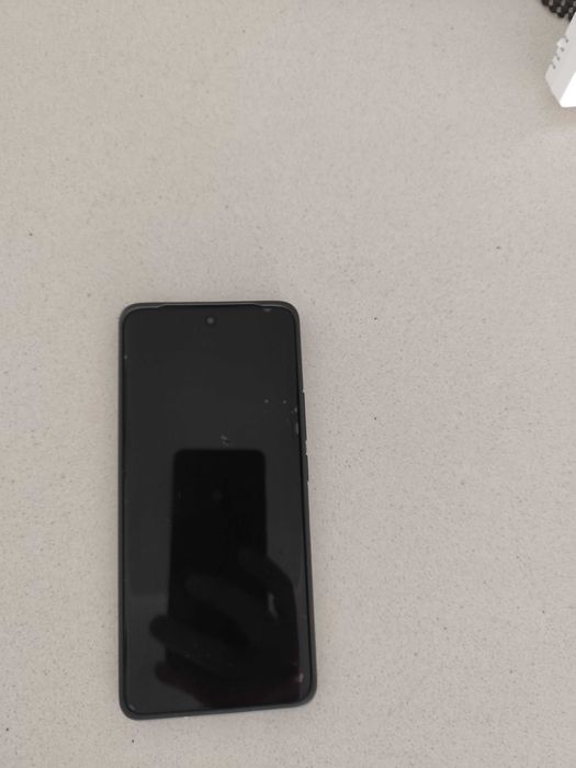 Telemovel Xiaomi Redmi Note 15 5 G