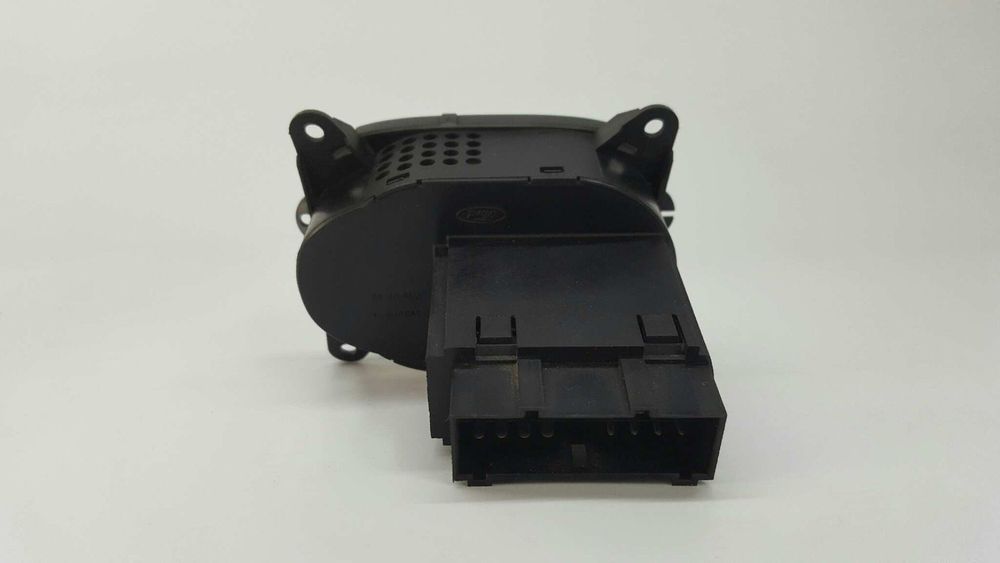 COMANDO DAS LUZES FORD TRANSIT CAJA CERRADA, LARGA (FY) (2000 =>) FT  350   2.4