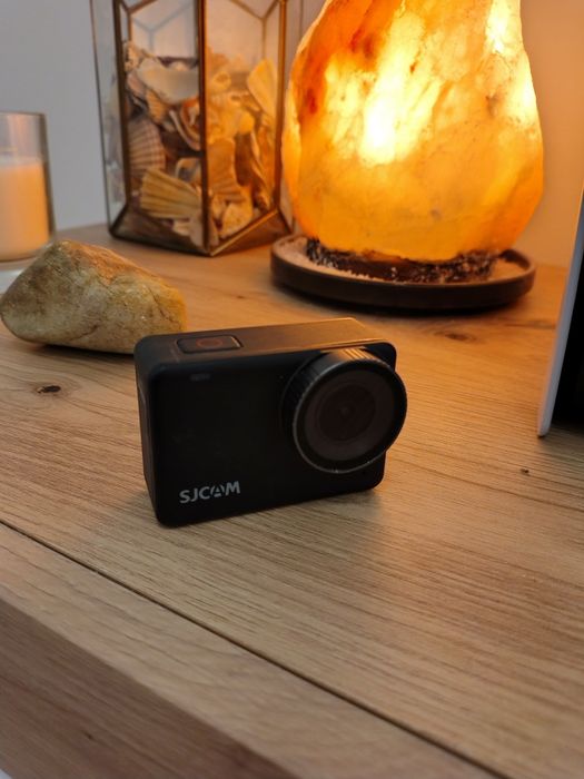 Actioncam SJCAM SJ10 Pro