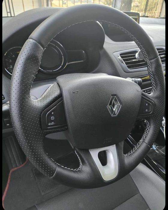 Estufamento / lavagem auto