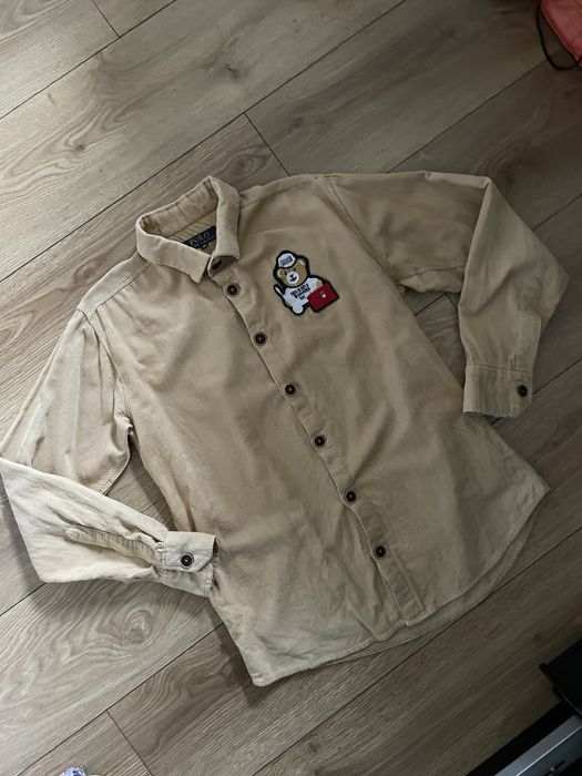 POLO Ralph Lauren M