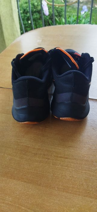 Nike Zoom Winflo 43р