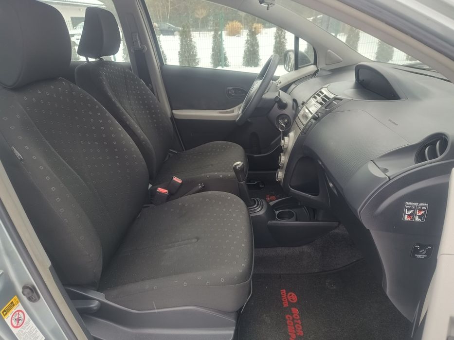 1.3 benzyna niski przebieg super stan