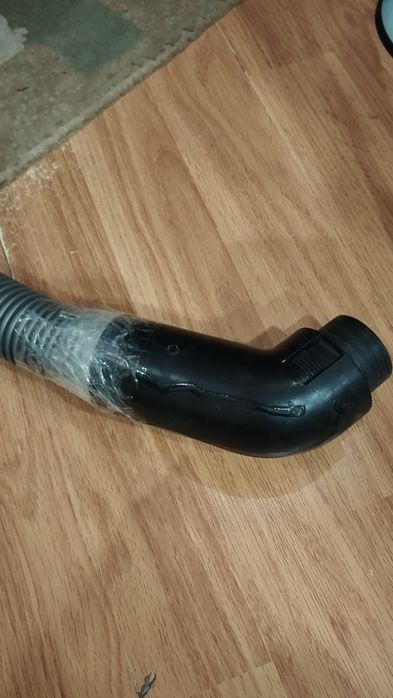 Пылесос Saturn 1600