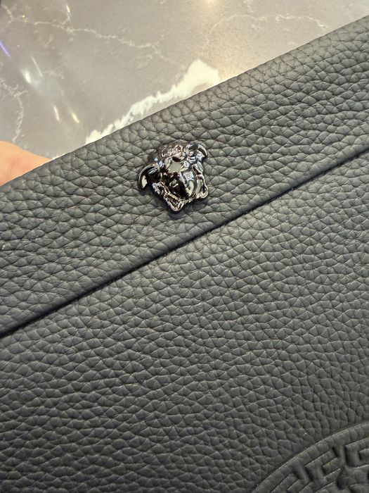 Сумка Versace 1:1