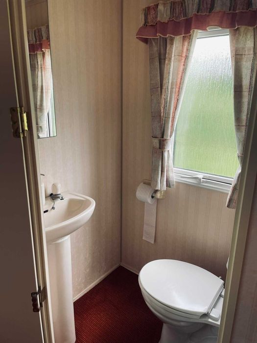 Domek do wynajęcia nad jeziorem