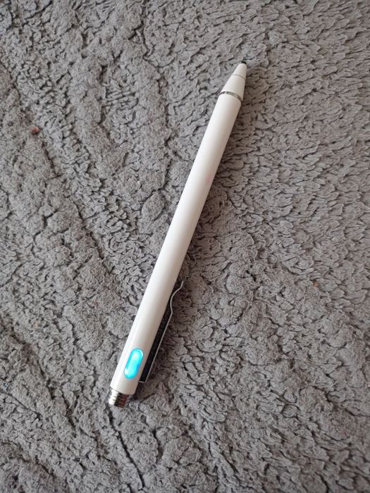 Продам "Stylus Pen"