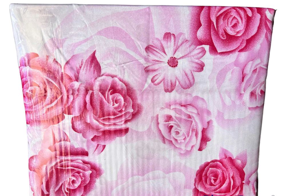 Семейное постельное белье DOPHIA Le Vele