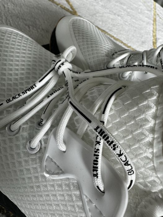 Buty sportowe lekkie rozmiar 45
