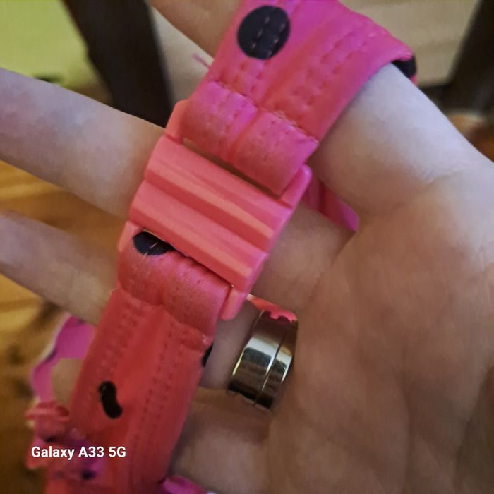 Sprzedam strój kąpielowy