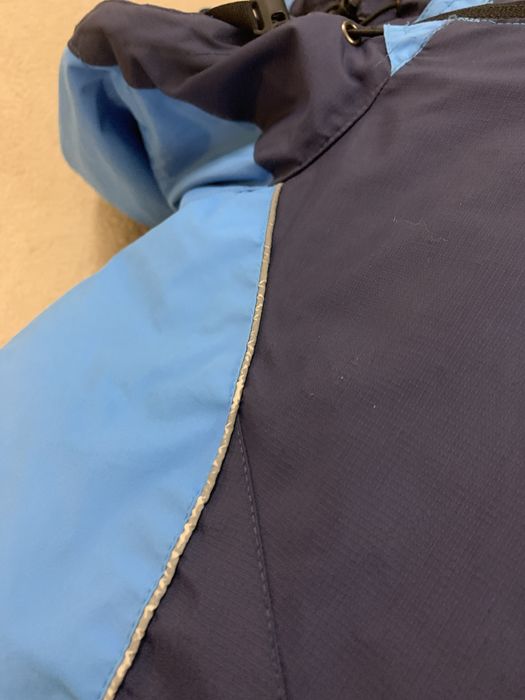 Kurtka narciarska sportowa 46 48