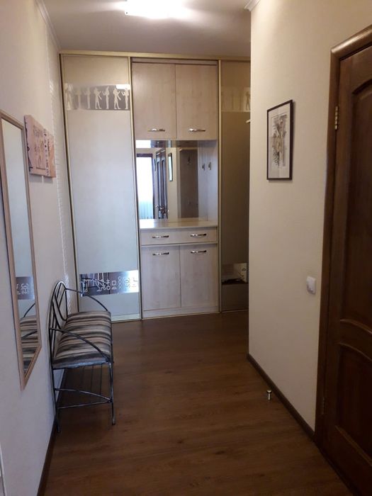 Без комісії 2-к ЖК Паркові озера Воскресенська М. Дарниця,Лівобережна