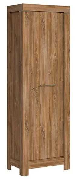 Meble GENT komplet