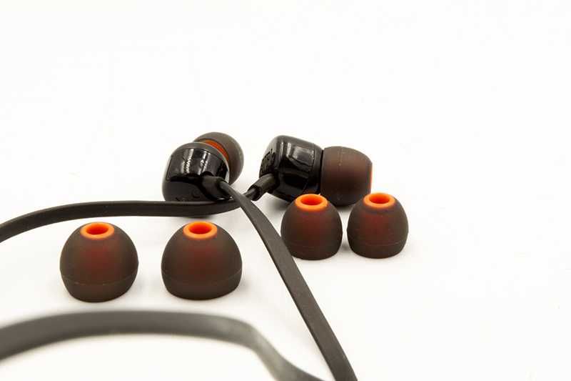 Auriculares JBL / Harman Kardon