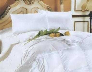 Ковдра одеяло алое вера Le Vele