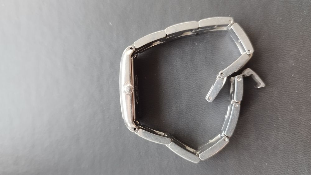 Emporio Armani Damski