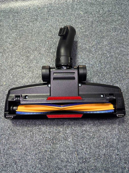 Турбощітка щітка для пилососа Самсунг Samsung DJ97-00322F