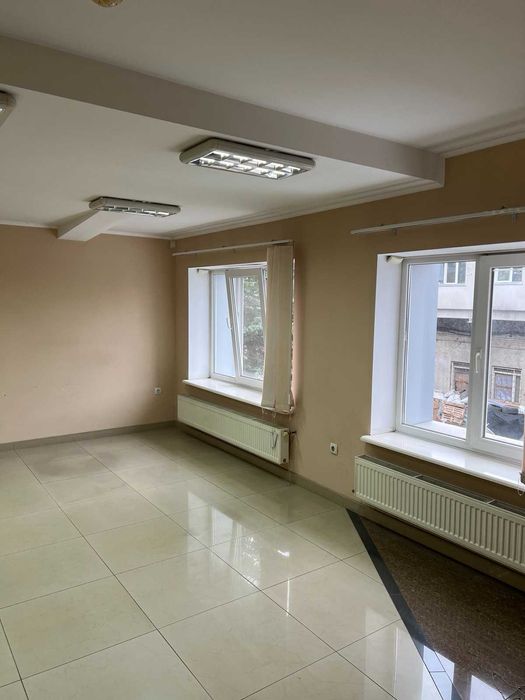 оренда складу 250 кв.м.