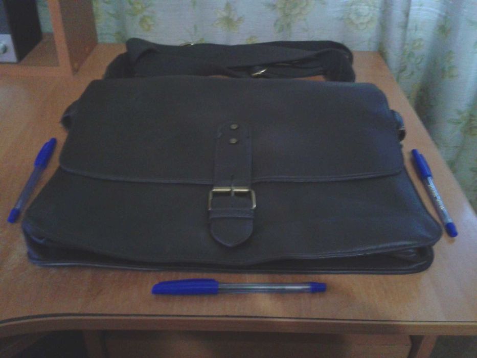 Портфель ALDO- Канада