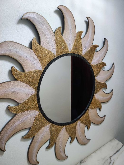 Várias peças móveis 30