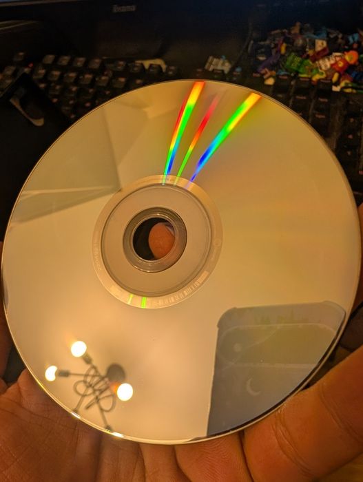 Gra gry games Dreamcast collection sega pc