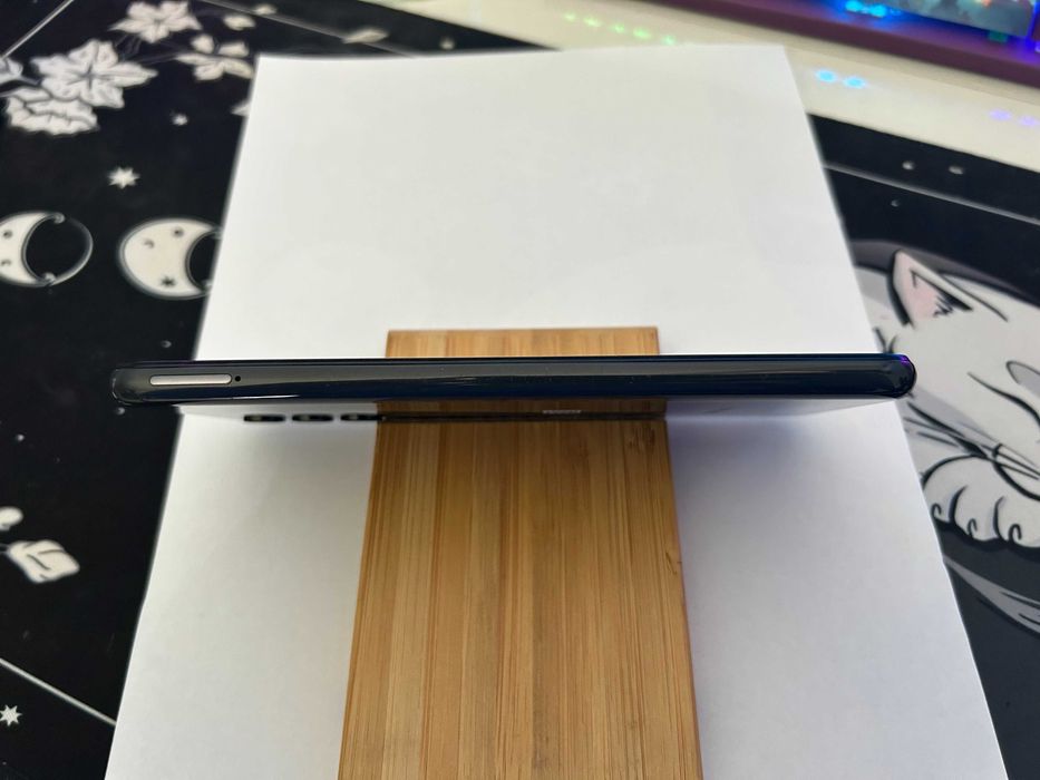 Samsung Galaxy A13 SM-A137F dobry stan