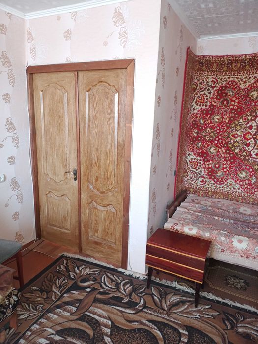 Здам однокімнатну квартиру