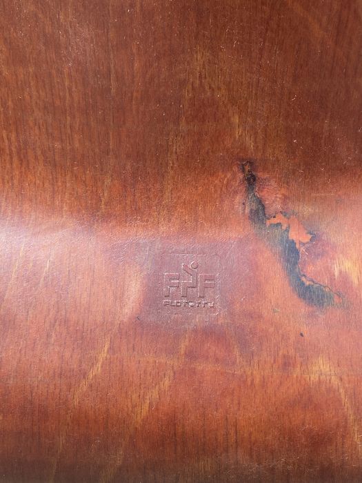 midcentury額 mid century - купити антикварні меблі - Ціна на OLX.ua