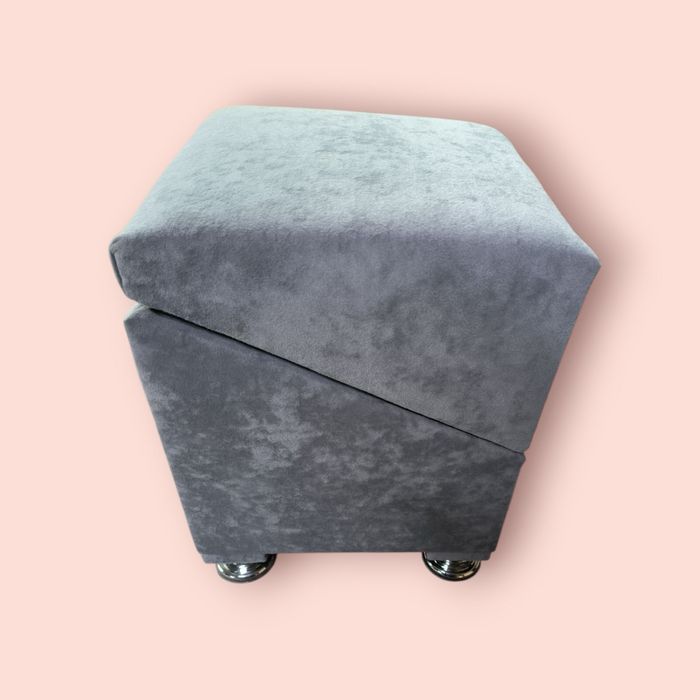 Пандус-пуф роскладний,сходи для собак пандус для собак