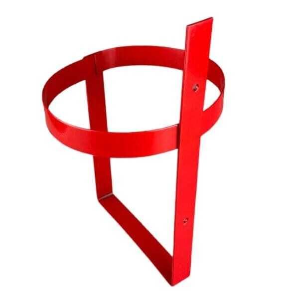 Продам вогнегасники ВП-5