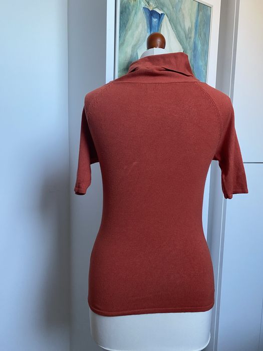 Sweterek Solar rozm. S